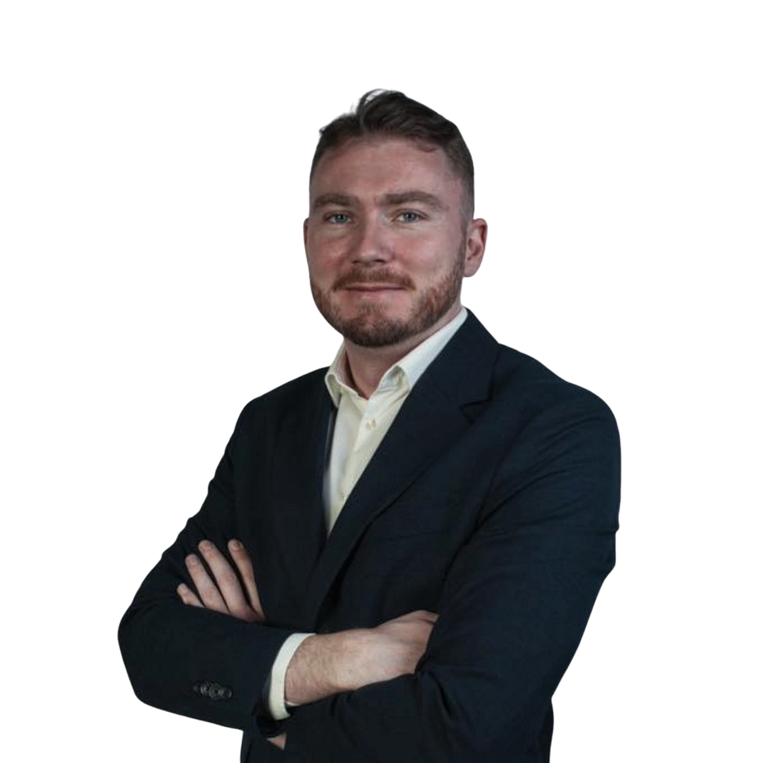admst ceo1
