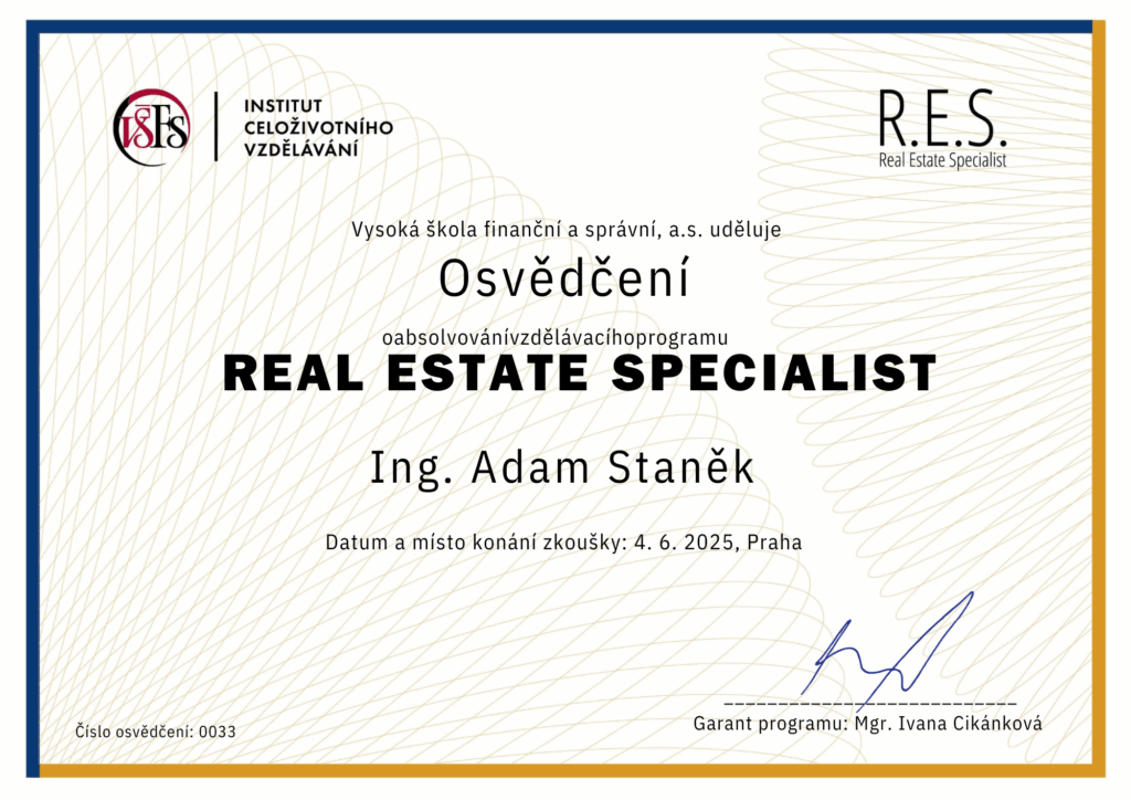 osvědčení res jaro2025 stanek.pdf