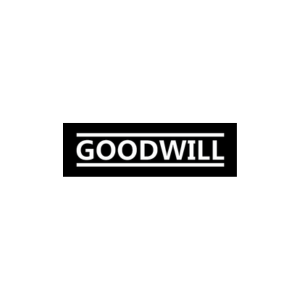 goodwilllogo