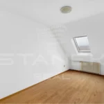 prodej domu mikulov pokoj
