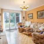 rodinny dum predmerice nad labem hsportal