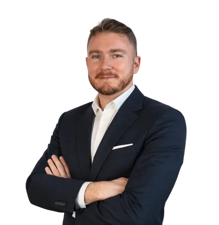 Ing. Adam Staněk, jednatel STANEK REAL