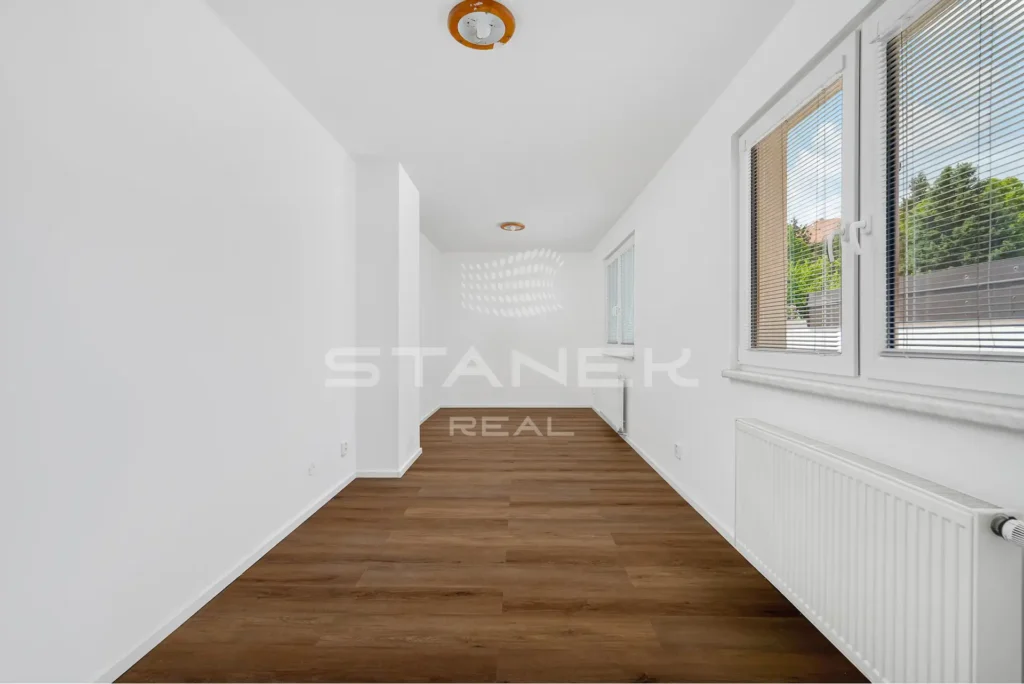 Prodej bytu 3+kk, 73 m², Zbýšov