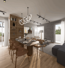 d5 image 20230916 151925